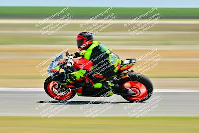 media/May-02-2025-CRA (Fri) [[8ae20d389f]]/Track Photos/Sunrise/